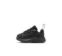 Nike P-6000 Baby/Toddler Shoes - Black 5.5