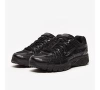 Nike P 6000 Black