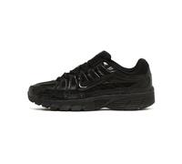 Nike CD6404-002 P-6000 Men Black/Black UK 8.5