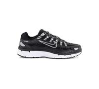 Nike P-6000 - Black - Mens 7.5