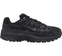 Nike P-6000 Black C002