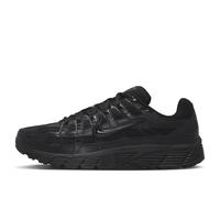 Nike P-6000 'Black' CD6404-002 15