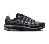 Nike P-6000 Black Cool Grey Celestine Blue
