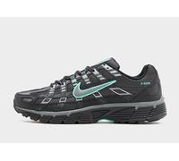 Nike P-6000 - Black - Mens 10.5