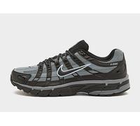 Nike P-6000 - Black - Mens 11