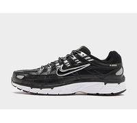 Nike P-6000 - Black - Mens 9.5