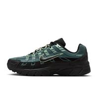 Nike P-6000 'Black Mineral Slate Steam' IH8042-001 9.5