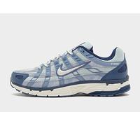 Nike P-6000 Trainer - Navy - Size 10.5