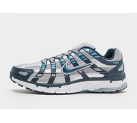 Nike P-6000 - Blue - Mens 7