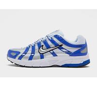 Nike P-6000 Trainer - Blue - Size 9