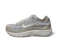 Nike Women's P-6000 W Sneaker Dust/Phantom/Grey