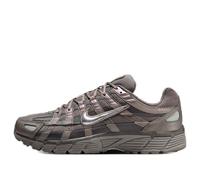 Nike P-6000 'Cave Stone Metallic Silver' CD6404-202 10.5