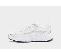 Nike P-6000 Children - Grey - Kids 2 CHI