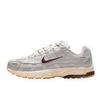 Nike P-6000 'College Grey Burgundy Crush' CD6404-028 8