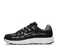 Nike P-6000 'Cool Grey' CD6404-003 10.5