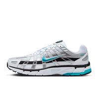 Nike P-6000 'Dusty Cactus' CD6404-103 10.5