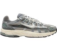 Nike P-6000 Grey