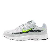 Nike P-6000 'Grey Fog' IR5279-001 11