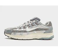 Nike P-6000 Trainer - Silver - Size 10.5