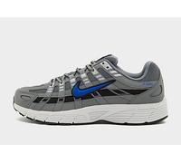 Nike P-6000 - Grey - Mens 10.5