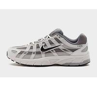 Nike Mens P-6000 Trainers, Atmosphere Grey/Black-Pencil P, Size 6, Men Atmosphere Grey/Black-Pencil P