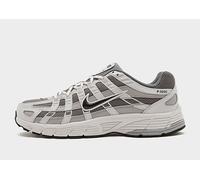 Nike P-6000 Shoes - Grey 7
