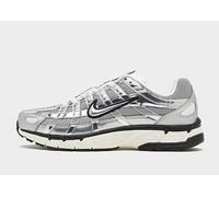 Nike P-6000 Trainer - Silver - Size 7