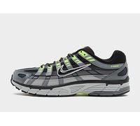 Nike P-6000 - Grey - Mens 8