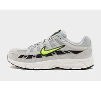 Nike P-6000 - Grey - Mens 9