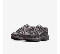 Nike P-6000 GS Cave Stone Kids Youth Women Casual Lifestyle Shoes HV5064-200