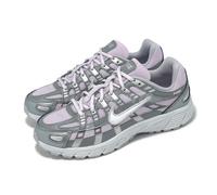 Nike P-6000 GS Doll Kids Youth Women Casual Lifestyle Shoes Sneakers HV5064-500