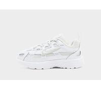Nike P-6000 Infant - Grey 3.5