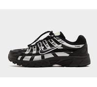 Nike P-6000 Junior - Black 3