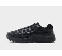 Nike Junior P-6000 Trainer - Black - Size 5.5