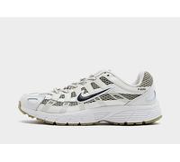 Nike P-6000 Junior - Brown - Kids 4