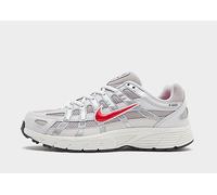 Nike P-6000 Junior - Grey 4.5
