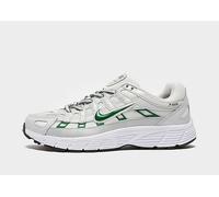 Nike P-6000 Junior - Grey 4.5