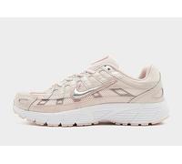 Nike P-6000 Junior - Pink - Kids 6 (EU 39)