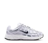 Nike P-6000 Junior Shoes