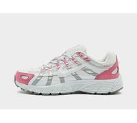 Nike P-6000 Junior - White 5.5
