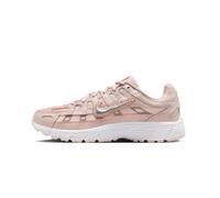 Nike P-6000 K HV5064-602, Unisex Trainers, Pink, 36 EU
