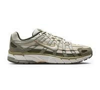 Nike P-6000 Light Army Cargo Khaki