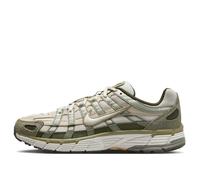 Nike P-6000 Light Army Cargo Khaki Men Unisex Casual Lifestyle Shoes IH0246-320