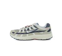 Nike P-6000 'Light Khaki Pale Ivory Cool Grey' IH4382-200 12