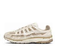 Nike P-6000 'Light Orewood Brown' HV2528-100 9