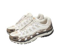 Nike P-6000 Light Orewood Brown Phantom Men Casual Lifestyle Shoes IO1904-104