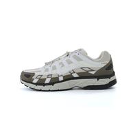 Nike P-6000 'Light Orewood Brown Velvet Brown' IO1904-104 10