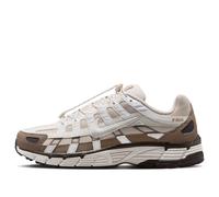 Nike P-6000 Light Orewood Brown Phantom Men Casual Lifestyle Shoes IO1904-104