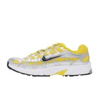 Nike P-6000 'Lightning Metallic Silver' CD6404-701 10.5