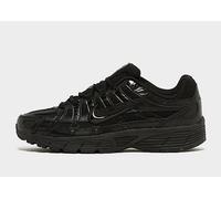 Nike P-6000 Men's Shoe - Black 10.5
